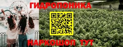 ALPHA-PVP Нарткала