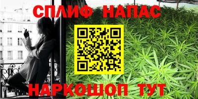 кристаллы Кунгур